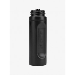 Lifestraw Peak Série Filtre de Remplacement.