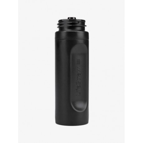 Lifestraw Peak Série Filtre de Remplacement.
