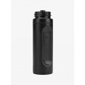 Lifestraw Peak Série Filtre de Remplacement.