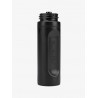 Lifestraw Peak Série Filtre de Remplacement.