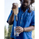 Lifestraw Peak Série Filtre de Remplacement.