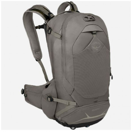 Osprey Escapist 25.