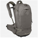 Osprey Escapist 25.