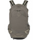 Osprey Escapist 25