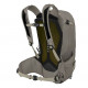 Osprey Escapist 25