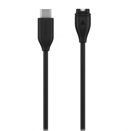 Garmin Câble USB-C de chargement/données.