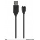Garmin Cable de Charge USB.