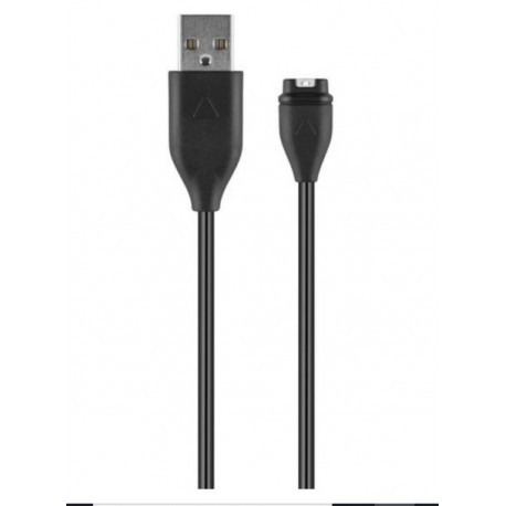 Garmin Cable de Charge USB.