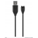 Garmin Cable de Charge USB.
