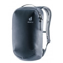 DEUTER Yort 15