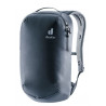 DEUTER Yort 15