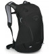 OSPREY Hikelite 18