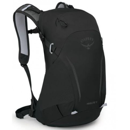 OSPREY Hikelite 18