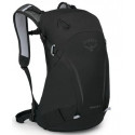 OSPREY Hikelite 18