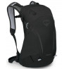 OSPREY Hikelite 18
