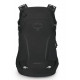 OSPREY Hikelite 18
