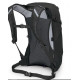 OSPREY Hikelite 18