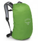 OSPREY Hikelite 18