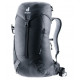 Deuter Trail 16 SL.