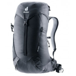 Deuter Trail 16 SL.