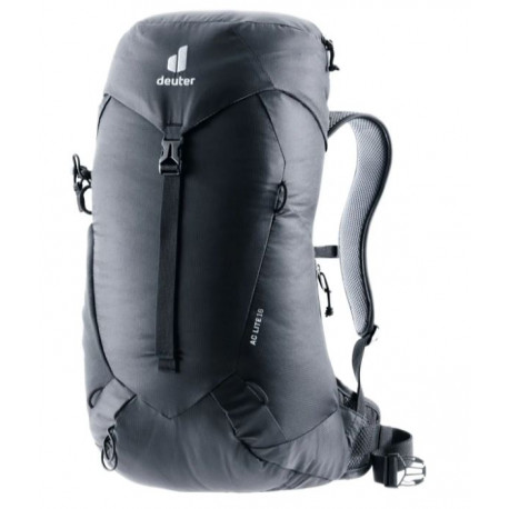 Deuter Trail 16 SL.