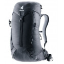 Deuter Trail 16 SL.
