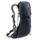 Deuter Trail 16 SL.