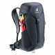 Deuter Trail 16 SL.