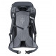 Deuter Trail 16 SL.