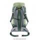 DEUTER Trail 24