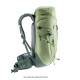 DEUTER Trail 24