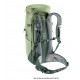 DEUTER Trail 24