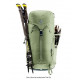 DEUTER Trail 24