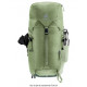 DEUTER Trail 24