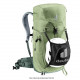 DEUTER Trail 24