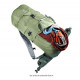DEUTER Trail 24