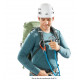 DEUTER Trail 24