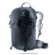 DEUTER Trail 23 SL