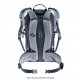 DEUTER Trail 23 SL