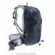 DEUTER Trail 23 SL
