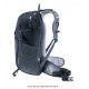 DEUTER Trail 23 SL