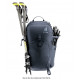 DEUTER Trail 23 SL