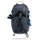 DEUTER Trail 23 SL