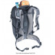 DEUTER Trail 23 SL