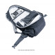 DEUTER Trail 23 SL