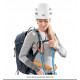 DEUTER Trail 23 SL