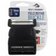 Sea To Summit Field Repair Buckle 50mm.