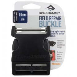 Sea To Summit Field Repair Buckle 50mm.