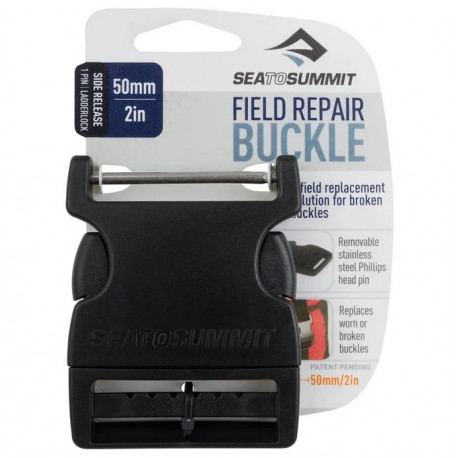 Sea To Summit Field Repair Buckle 50mm.