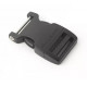 Sea To Summit Field Repair Buckle 25mm.